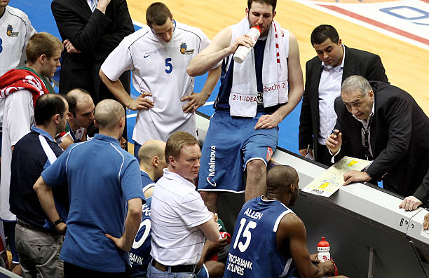 难以忘怀 难以忘怀