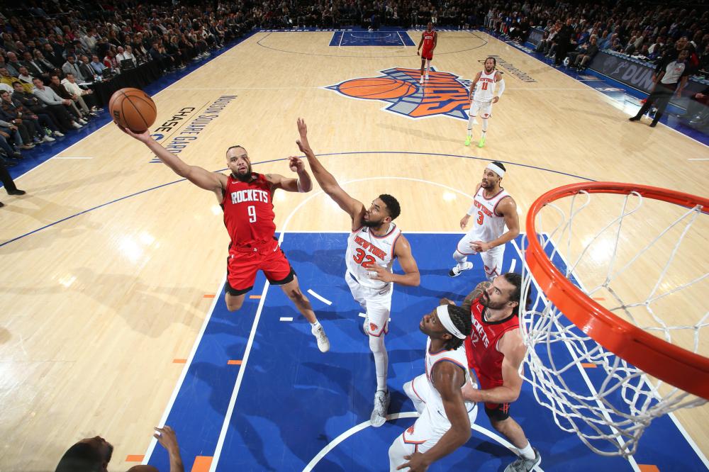 比尔在家乡 比尔在家乡