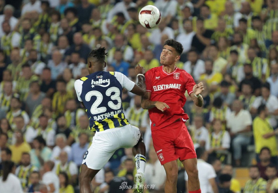 在比赛中的 在比赛中的