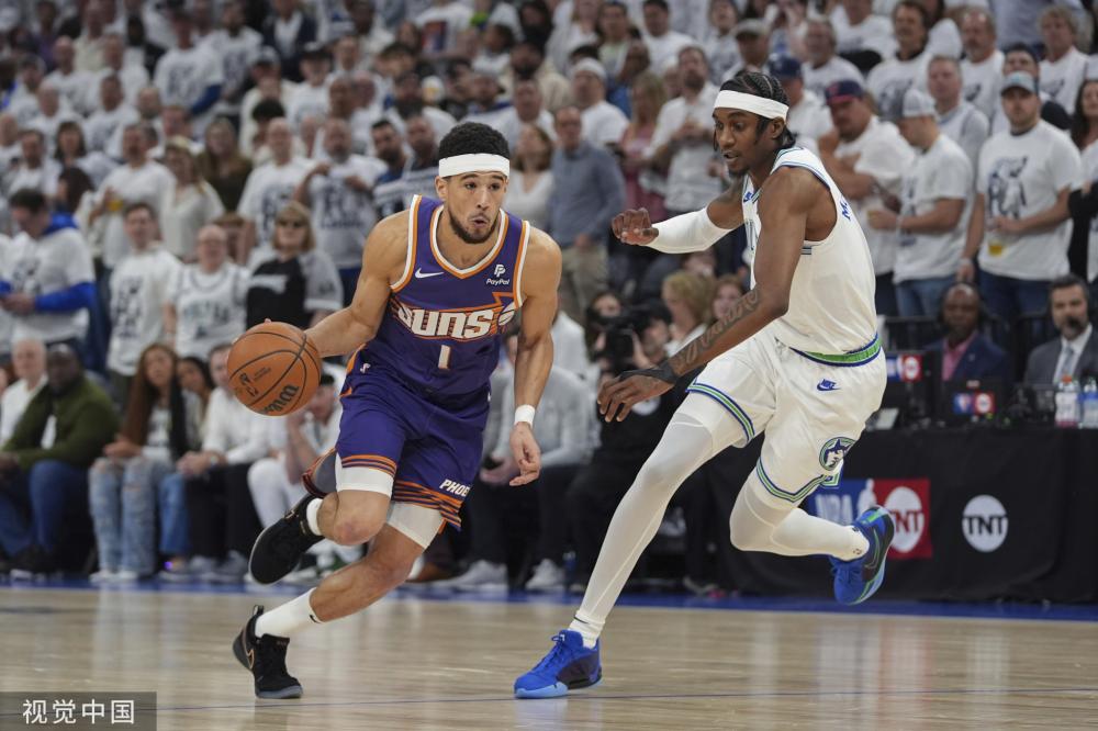 的对战中 的对战中