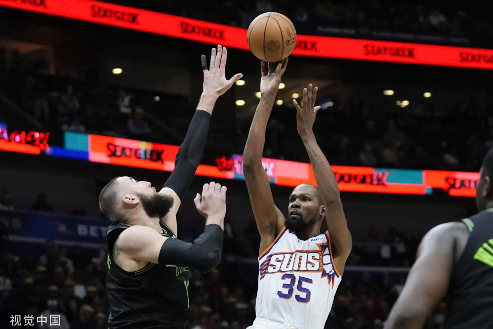 小的挑战 小的挑战